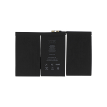 Akku iPad 2 A1376