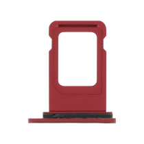 SIM Tray Rot iPhone XR