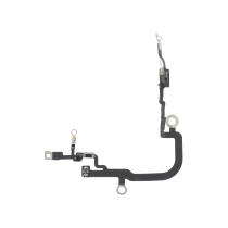 Flexkabel Bluetooth-Antenne iPhone XS Max