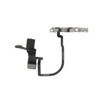 Power Flex/Blitzlicht iPhone XS/XS Max