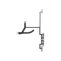 Lautstärke Flexkabel iPhone XS Max