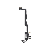 Hauptflexkabel Näherungssensor iPhone XS