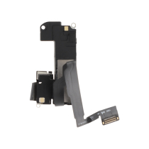 Hauptflexkabel Näherungssensor mit interner Hörmuschel iPhone XS