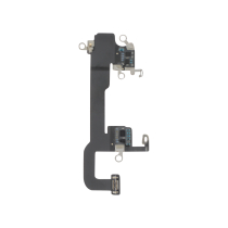 WLAN-Antenne iPhone XS