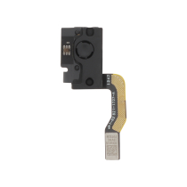 Frontkamera iPad 3/4