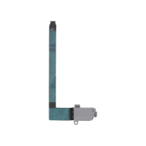 Flexkabel Jack Grau iPad Pro 9,7" (WiFi)