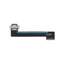 Ladeanschluss Schwarz iPad mini 4/ 5