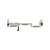 Flexkabel Antenne/Lautsprecher iPhone X
