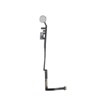 Home-Taste Komplett Silber iPad 5/6
