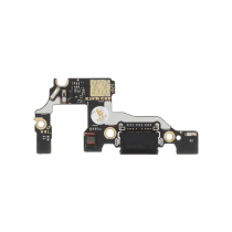 Huawei P10 Ladeanschluss