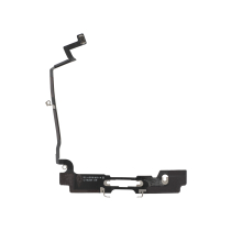 Lange WLAN-Antenne Flexkabel (unter Lautsprecher) iPhone X