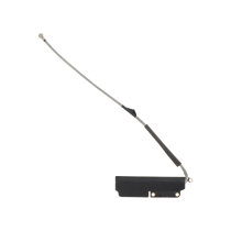 Bluetooth/Wi-Fi Antenne Rechts iPad Pro 9,7