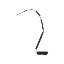 Bluetooth/Wi-Fi Antenne Links iPad Pro 9,7