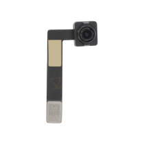 Frontkamera iPad Air 2/mini 4/Pro 12.9