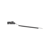 Bluetooth/WLAN-Antenne iPad 3/4