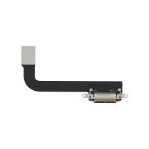 Ladeanschluss iPad 3