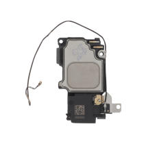 Lautsprecher iPhone 6S