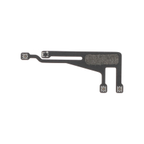 iPhone 6 WLAN-Antenne