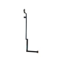 Home-Taste Flexkabel iPad Air