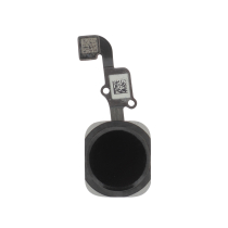 Home-Taste Komplett Space Grau iPhone 6/6 Plus