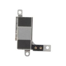 Vibrationsmotor iPhone 6 Plus