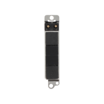 Vibrationsmotor iPhone 6