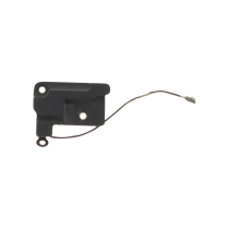 WLAN-Modul iPhone 6 Plus