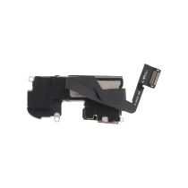 Näherungssensor Flexkabel mit internem Hörer iPhone X (ReLife)