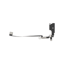 iPhone 8 Plus Antenne