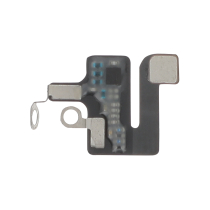 WLAN-Antenne iPhone 8/SE2/SE3