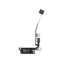 Lautsprecher Flexkabel iPhone 8/SE2