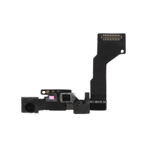 Frontkamera + Flexkabel Sensor iPhone 6S