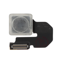 Hauptkamera iPhone 6S