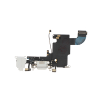 Ladeanschluss Weiß iPhone 6S (ReLife)