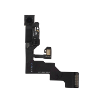 Frontkamera + Flexkabel Sensor iPhone 6S Plus