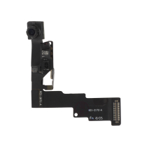 Frontkamera + Flexkabel Sensor iPhone 6