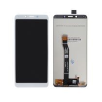 Displayeinheit Redmi 6/6A (ohne Rahmen)