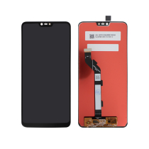 Displayeinheit Xiaomi Mi 8 Lite (ohne Rahmen)