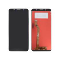 Displayeinheit Schwarz ZenFone Max Pro M1 ZB602KL