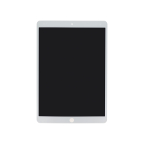 Displayeinheit Weiß iPad Pro 10.5" (ReLife)
