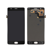 Displayeinheit OnePlus 3/3T (ohne Rahmen) (ReLife)