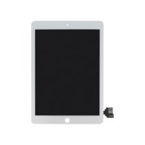 Displayeinheit Weiß iPad Pro 9.7'' (ReLife)