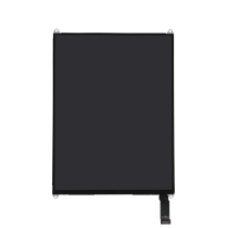 LCD iPad mini 7.9  (2/3. Generation)