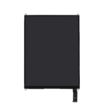 iPad mini 7.9 LCD (1. Gen)