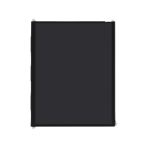 LCD iPad 9.7 (3/4. Generation)