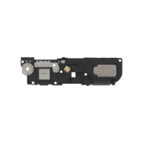 Lautsprecher Huawei Mate 20 Lite/P smart+