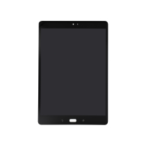 Schwarze Displayeinheit ZenPad 3S 10 (Z500M)