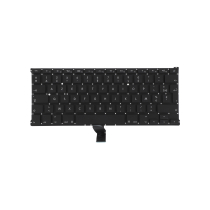 Tastatur AZERTY MacBook Air 13 (A1369/A1466) Mitte 11 bis Mitte 17