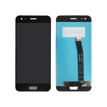 Displayeinheit ZenFone 4 ZE554KL (ohne Rahmen)