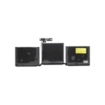 Akku A1713/A2171 MacBook Pro 13 Retina (A1708/A2159/A2289/A2338)